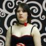 Stacy Roberts Photo 23
