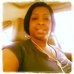 Lashunda Harris Photo 15