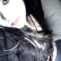 Sarah Gomez Photo 3