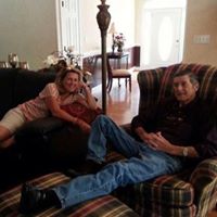 Deborah Gunter Photo 27