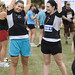 Richard Weber Photo 53