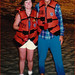 Ron Wall Photo 20