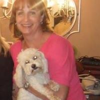 Susan Richardson Photo 4