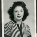 Ruth Ortiz Photo 19