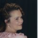 Colleen Baldwin Photo 1
