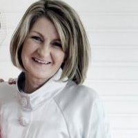 Margie Skinner Photo 14