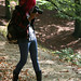 Shawna Wood Photo 22