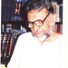 Ashfaq Ahmed Photo 28