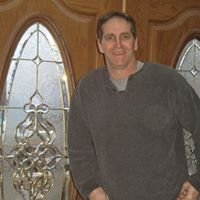 Gary Robbins Photo 21