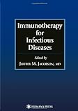 Immunotherapy For Infectious Diseases