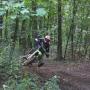 Jason Mccormick Photo 35