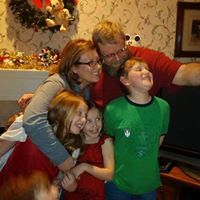 Kari Hawkins Photo 12