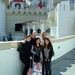 Steven Higa Photo 4