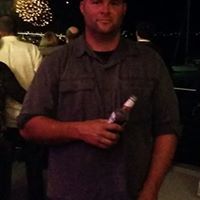 Adam Proctor Photo 15