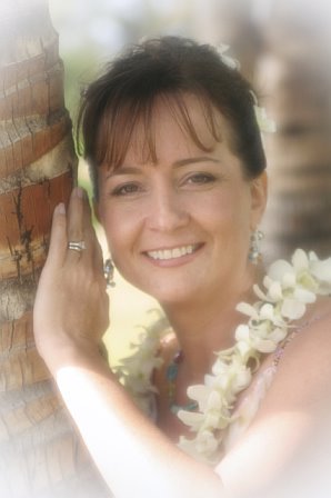 Susan Small Photo 25