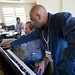 Terrell Cooper Photo 29