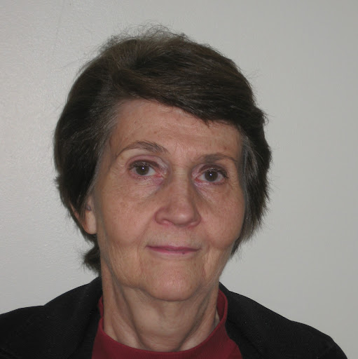 Patricia Ware Photo 14