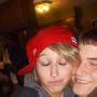 Colin Casey Photo 17
