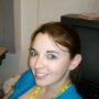 Diane Patrick Photo 36
