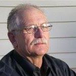 Dennis Leslie Photo 30