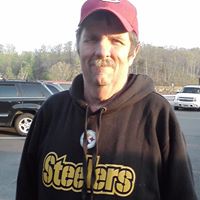 Wesley Thacker Photo 6