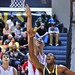 Jeff Blakely Photo 22