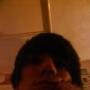 Matthew Shelley Photo 11