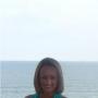Michelle Nunn Photo 31