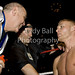 Craig Royston Photo 8