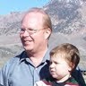 Jerry Anderson Photo 12