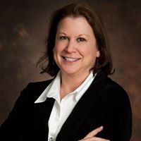 Jill Frankel Photo 21