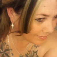 Terri Gates Photo 7