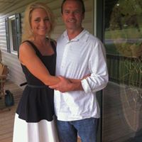 Christy Crabtree Photo 7