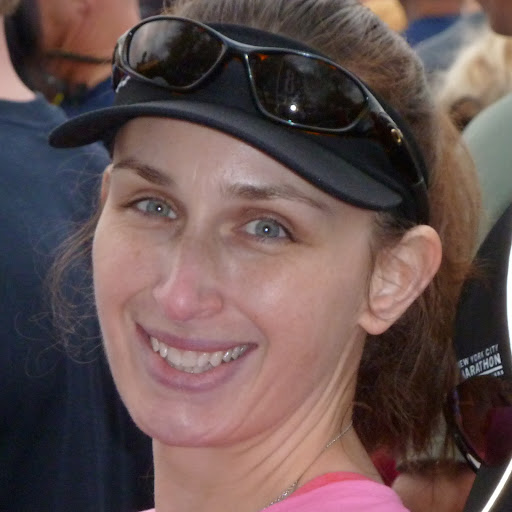 Kelly Goad Photo 6
