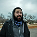 Ty Carlson Photo 11
