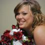 Ann Erickson Photo 25
