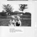Allen Vandervort Photo 6