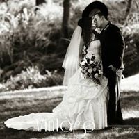 Courtney Blohm Photo 3