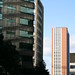 Lloyd Kennedy Photo 32