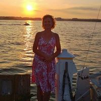 Lisa Dowd Photo 19
