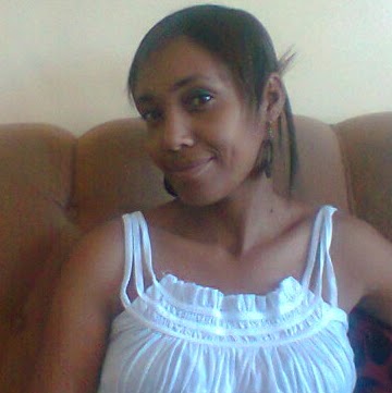 Danielle Hendricks Photo 34
