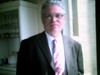 John Allman Photo 7