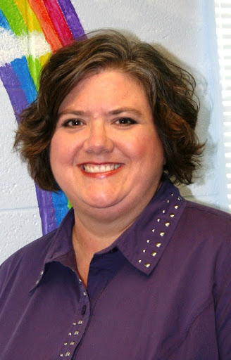 Darlene Martinez Photo 9