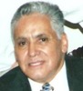 Gilberto Chavez Photo 34