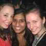 Minal Patel Photo 17
