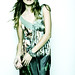 Patricia Roscoe Photo 12