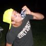 Stephen Alexander Photo 27