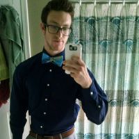 Ryan Hopkins Photo 3