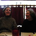 Ellen Atkinson Photo 33