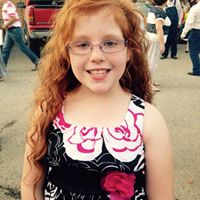 Tonya Hopkins Photo 16